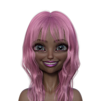 mia.sunny avatar