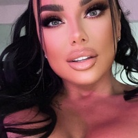 jlynn503 avatar