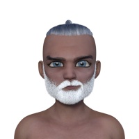 jayden_dooley avatar