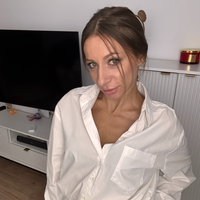 stella.asmin avatar