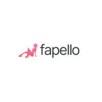 fapello avatar