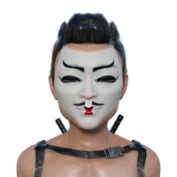 RobertRodriguez avatar