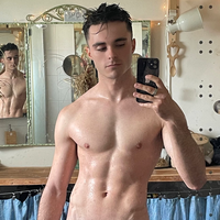 hugodupre avatar