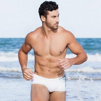 marloncarvalho avatar
