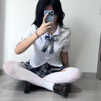 linmei avatar