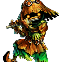 mdb151 avatar