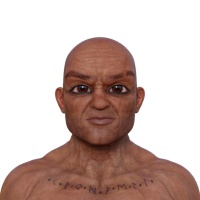 alexander avatar