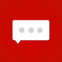 pervert.chat avatar