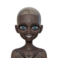 alkonawt avatar