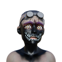 smokieeye avatar