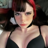 soogsx avatar