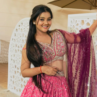 gungungupta avatar