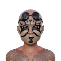 freeadventure avatar