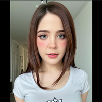 sweetx avatar