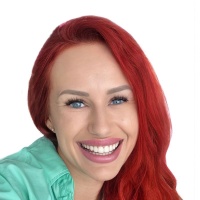 angelwicky avatar