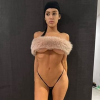 biancacensori avatar