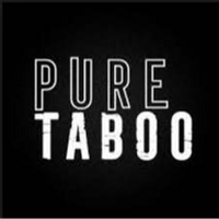 puretaboo avatar