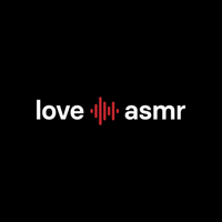 loveasmr avatar