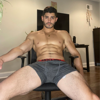 caseycooperxxx avatar