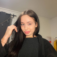 nastyaaa avatar