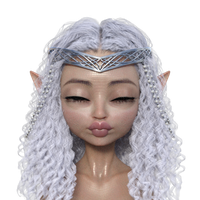 superhornyivy avatar