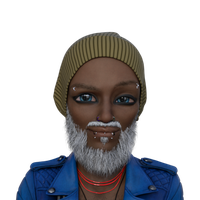 fladc84 avatar