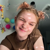 onlysamsfree avatar
