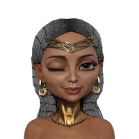 julcypeach avatar