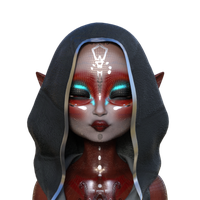 xpinkx avatar