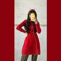hao.wang avatar