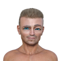 sam61 avatar