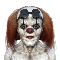 Darron_Quigley avatar