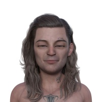 Lambert37 avatar