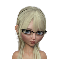 Louvenias_Sharings avatar