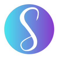 sheer.com avatar