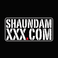 shaudamxxx avatar