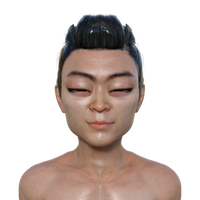 oskytf34.hernandez avatar