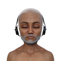 0jgf5i avatar