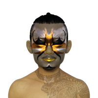 nova avatar