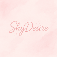 shydesire avatar
