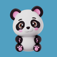 pandita38 avatar