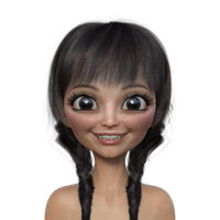 torry.gorgeous avatar