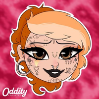facetatmami avatar