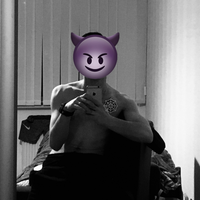 olexandr.skrypnyk avatar