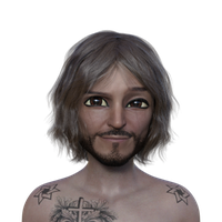 sidnei.coelho avatar
