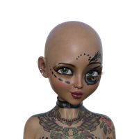 gittel_loui avatar