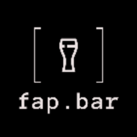 fapbar avatar
