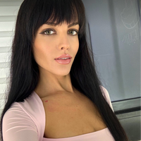 fiery.girl avatar