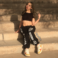 mewslut avatar