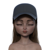 pearlgirl00 avatar